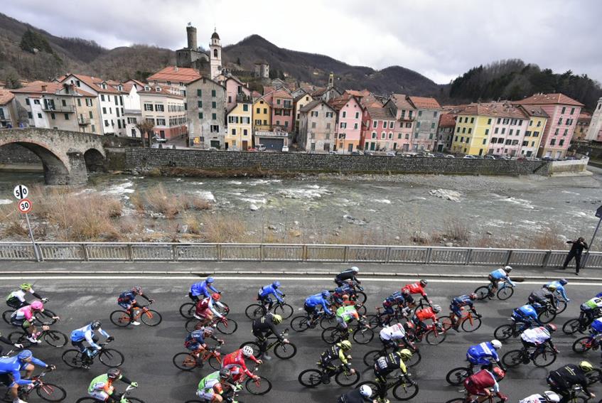 milan-san-remo-2018